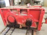 Used Falk M200DHL Parallel Shaft Gearbox