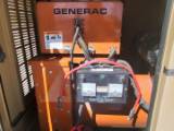 Used Generac 60 KW Diesel Generator
