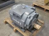New 30 HP Horizontal Electric Motor (Teco Westinghouse)
